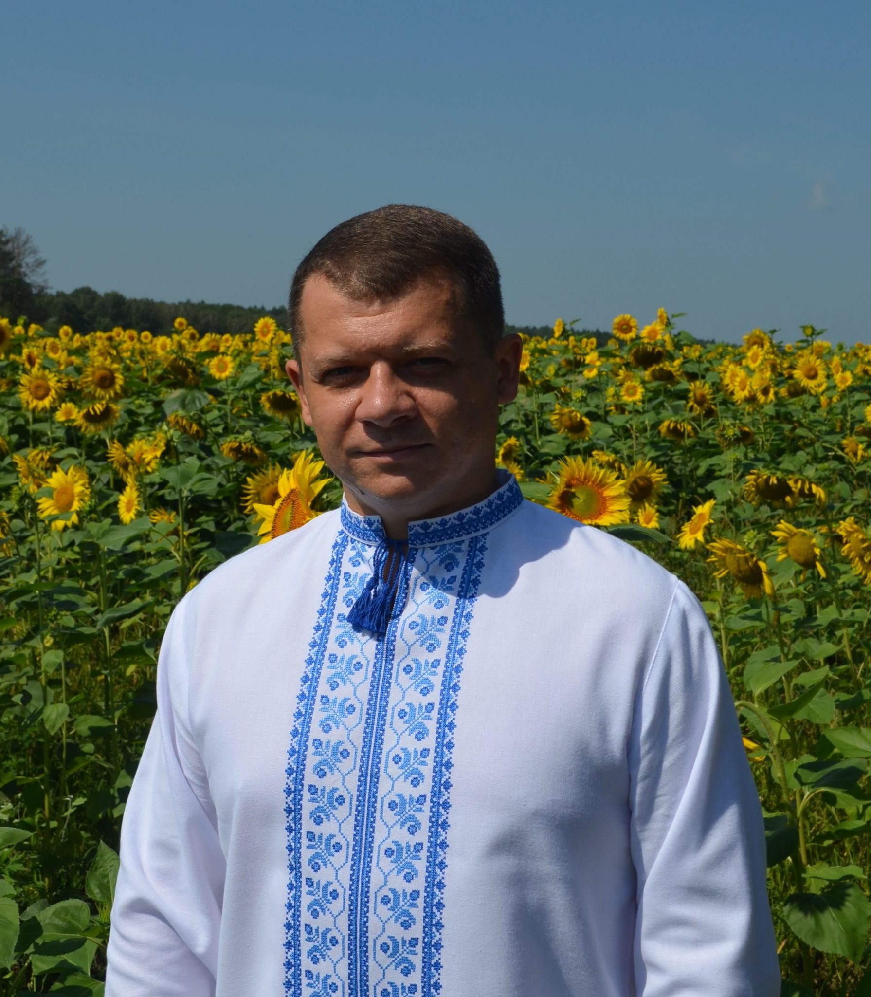 Tkachenko 2 e1590149811962 - Депутат от "Нашего края" позаботился об образовании и спорте