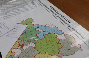 unnamed 306x200 - Перерозподіл районів не має привести до нових конфліктів, – «Наш край»