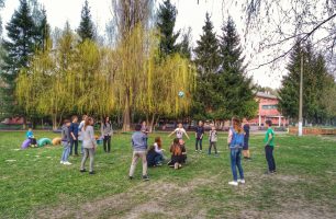 Prolisok 2 306x200 - «Наш край» продолжает отстаивать детский санаторий «Подснежник»