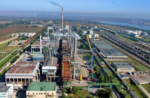 Ukraina promishlennost 1 306x200 - «Наш край» виступає проти розбазарювання державного майна