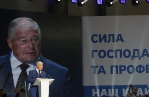 KAN4381 306x200 - Євген Червоненко іде на вибори в Одесі з «Нашим краєм»