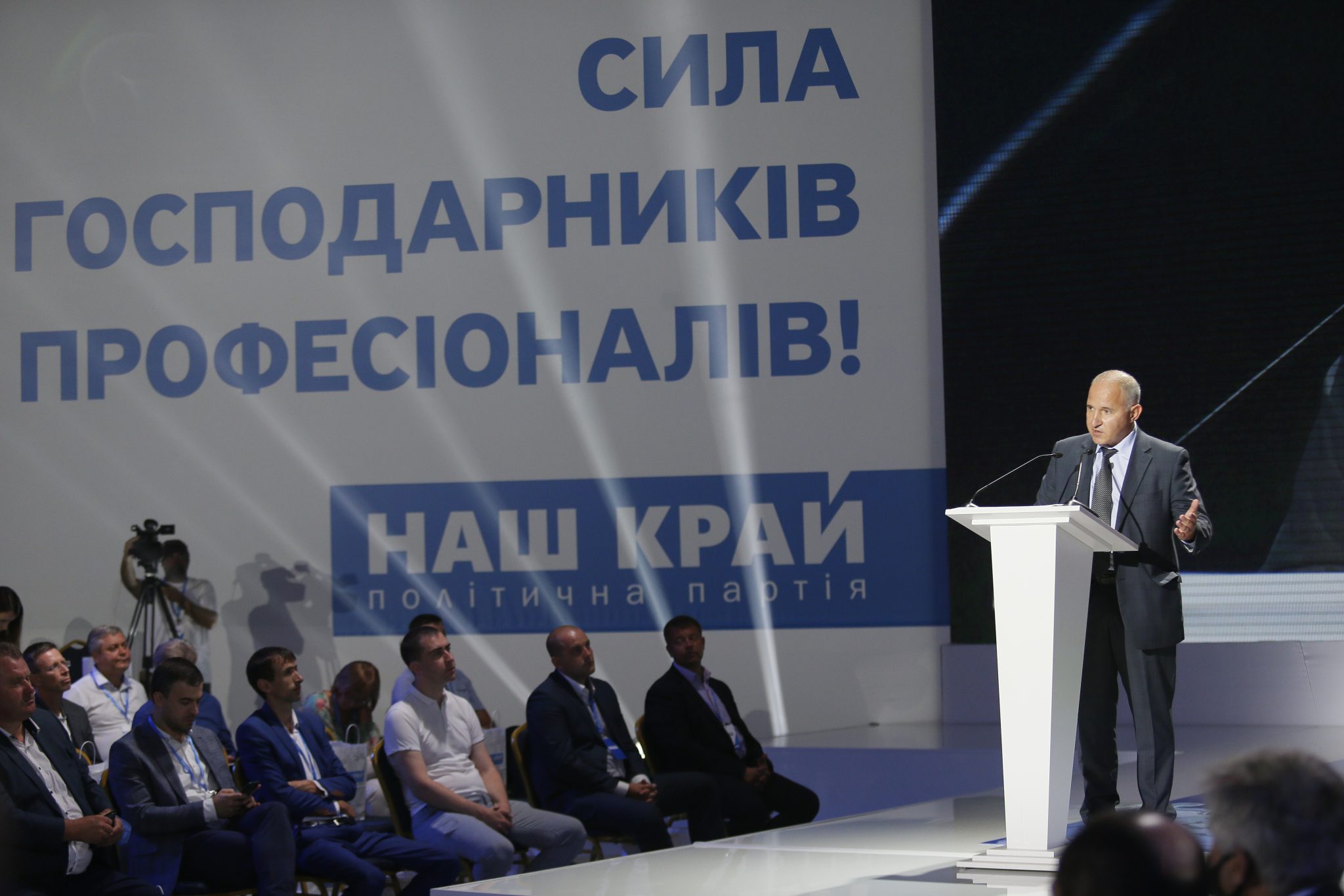 KAN4808 1 - Известный кардиохирург Тодуров поддержал «Наш край»