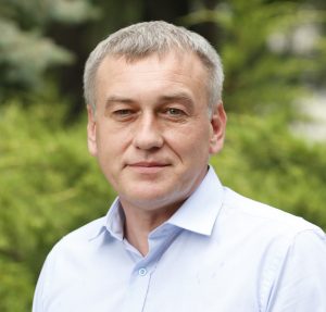 MG 1070 1 300x287 - МАЛАСАЙ Виталий Николаевич, Предстедатель Днепровской местной организации политической партии &laquo;Наш край&raquo;