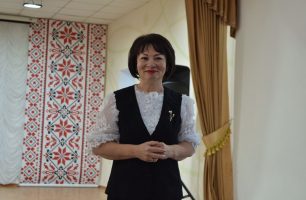 photo5429403974785674761 1 306x200 - Наш край на Херсонщине занимается развитием образования