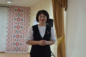 photo5429403974785674761 300x200 - Наш край на Херсонщине занимается развитием образования