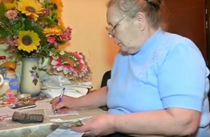 vmLoGnDcU2mrfGgFAiZ2JJxGwZIHbcK7ixPtsvAJ 306x200 - «Вибивати» борги за комуналку треба з олігархів, а не з простих громадян, - «Наш край»