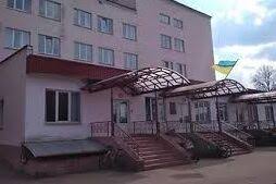 n s - Захворюваність на COVID зростає, а чиновники Новгород-Сіверської міськради скорочують фінансування лікарні