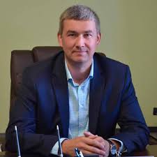 baryshovecz - «Наш край» в Черниговском облсовете настроен на конструктивное сотрудничество в рамках закона