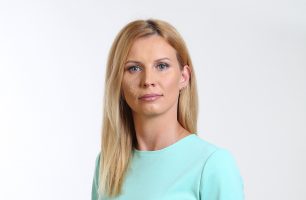 img 2775 306x200 - «Наш край» требует большей прозрачности выделения земли в Чернигове