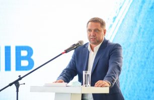 img 4562 306x200 - В «Нашем крае» возмущены отменой льгот по оплате электроэнергии жителями 30-ти километровой зоны