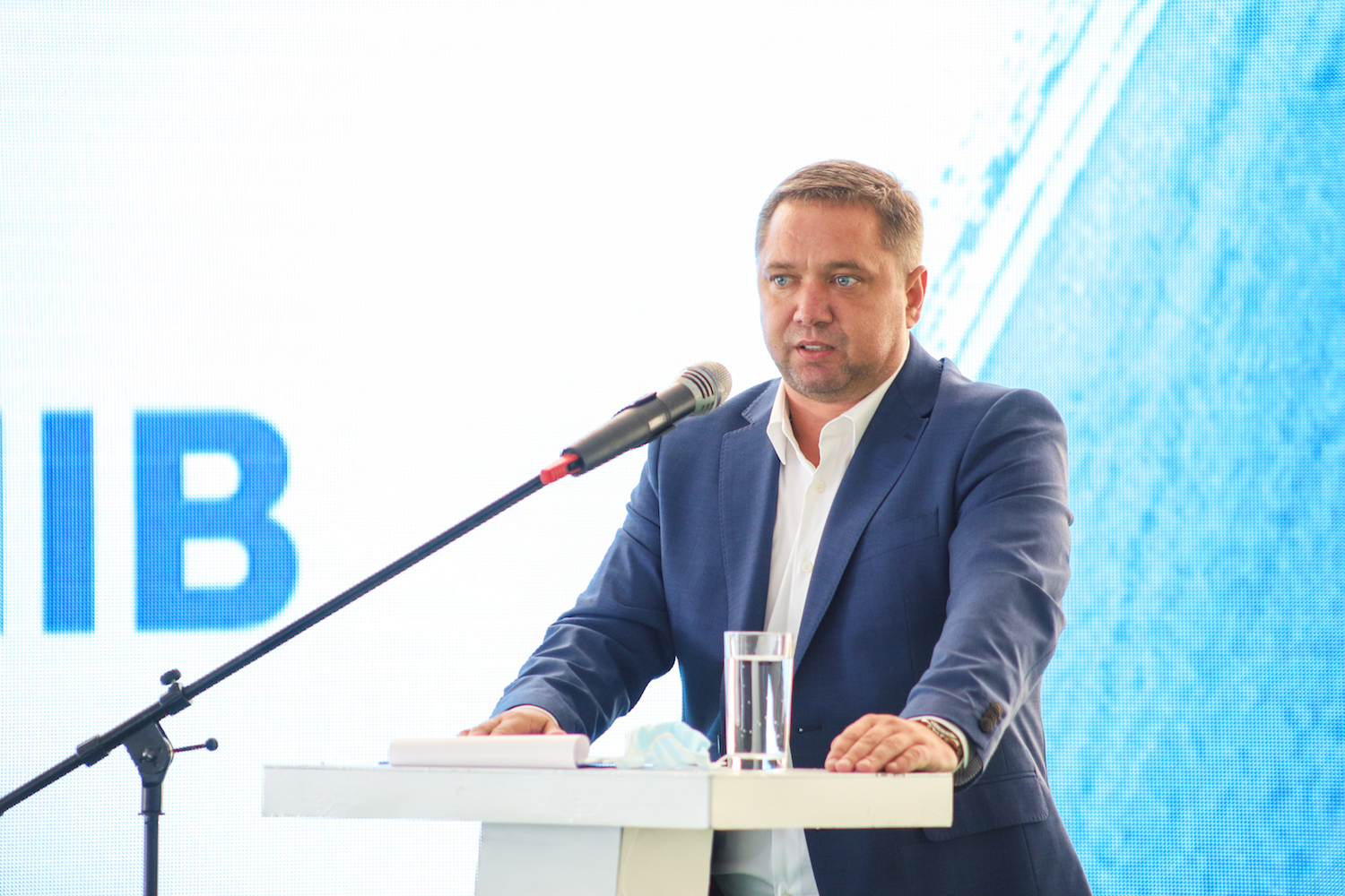 img 4562 - В «Нашем крае» возмущены отменой льгот по оплате электроэнергии жителями 30-ти километровой зоны