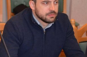 muzyka 2 306x200 - На Черниговщине «Наш край» продолжает кампанию за снижение тарифов