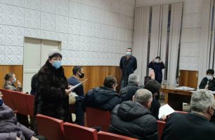 yelanecz 306x200 - НАШ КРАЙ Депутаты продолжают направлять обращения к руководству государства с требованием отменить повышение тарифов на электроэнергию и газ