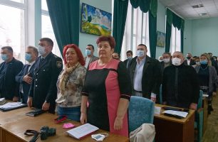 nizhyn sesiya 306x200 - В Нежине будут популяризировать украинский язык благодаря программе ее поддержки