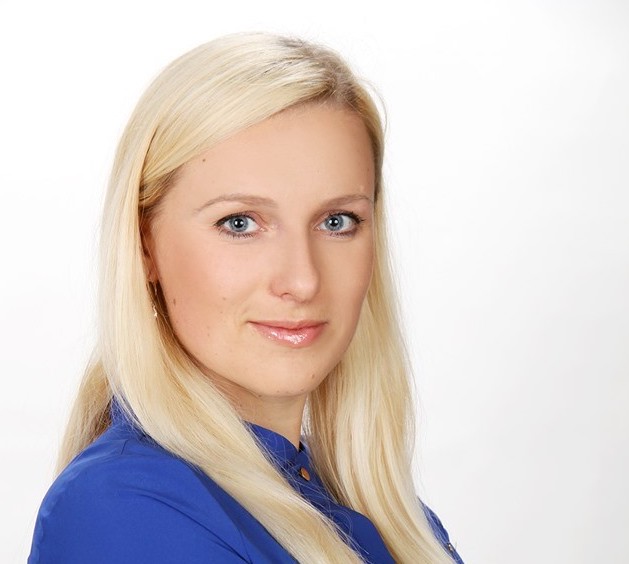 rodykova 205 - По обращению депутата от "Нашего края" в Чернигове установят светофор