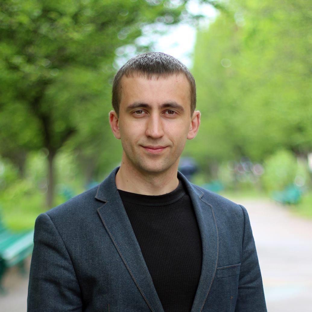 solodovnyk - "Наш край" в Сновской громаде инициирует создание пожарного депо