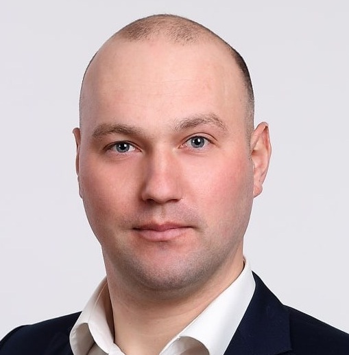 czyavka foto - "Наш край" победил на довыборах в Михайло-Коцюбинской громаде