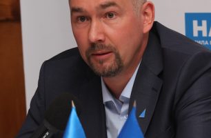 img 8611 306x200 - На Черниговщине «Наш край» поддержит кандидатов в депутаты на промежуточных выборах в шести громадах