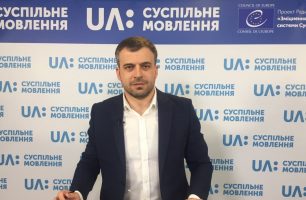 muzyka 2 306x200 - 100 дней деятельности Черниговского областного совета: «Наш край» отстаивает принципы законности