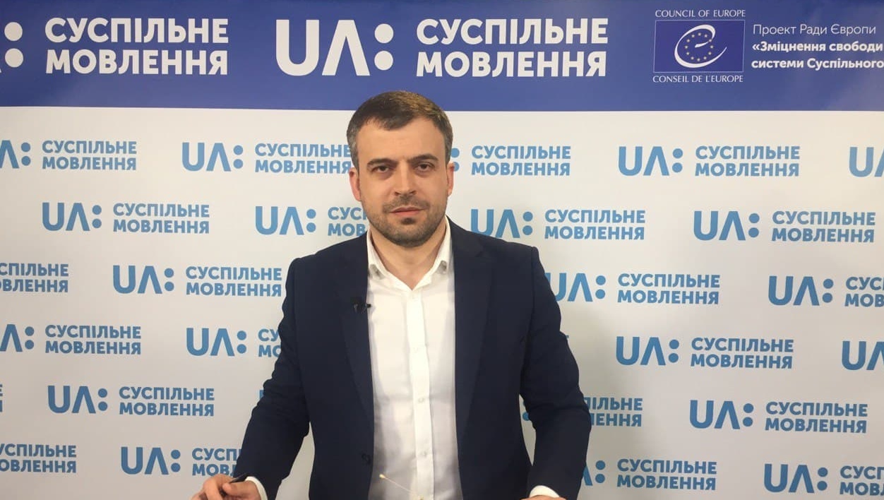 muzyka 2 - 100 дней деятельности Черниговского областного совета: «Наш край» отстаивает принципы законности