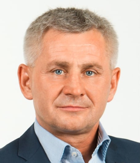 photo 2021 03 18 15.42.44 1 - Депутат от "Нашего края" обратился в правоохранительные органы о несанкционированной выгрузке мусора на территории Чудновской общины