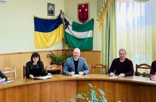 gorodnya 306x200 - В Городне откроют общественную приемную «Нашего края»