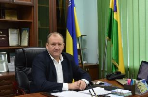 ignatchenko 306x200 - В Носовской громаде намерены создать индустриальный парк