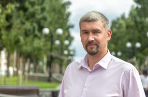 img 1194 306x200 - Депутатский контроль за деятельностью власти - действенная демократическая норма