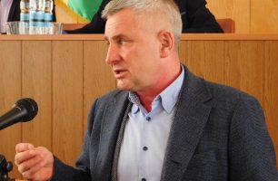 photo 2021 04 29 09.40.20 306x200 - Наш край" призвал налаживать сотрудничество с предпринимателями для продуктивного наполнения бюджета Романовской громады