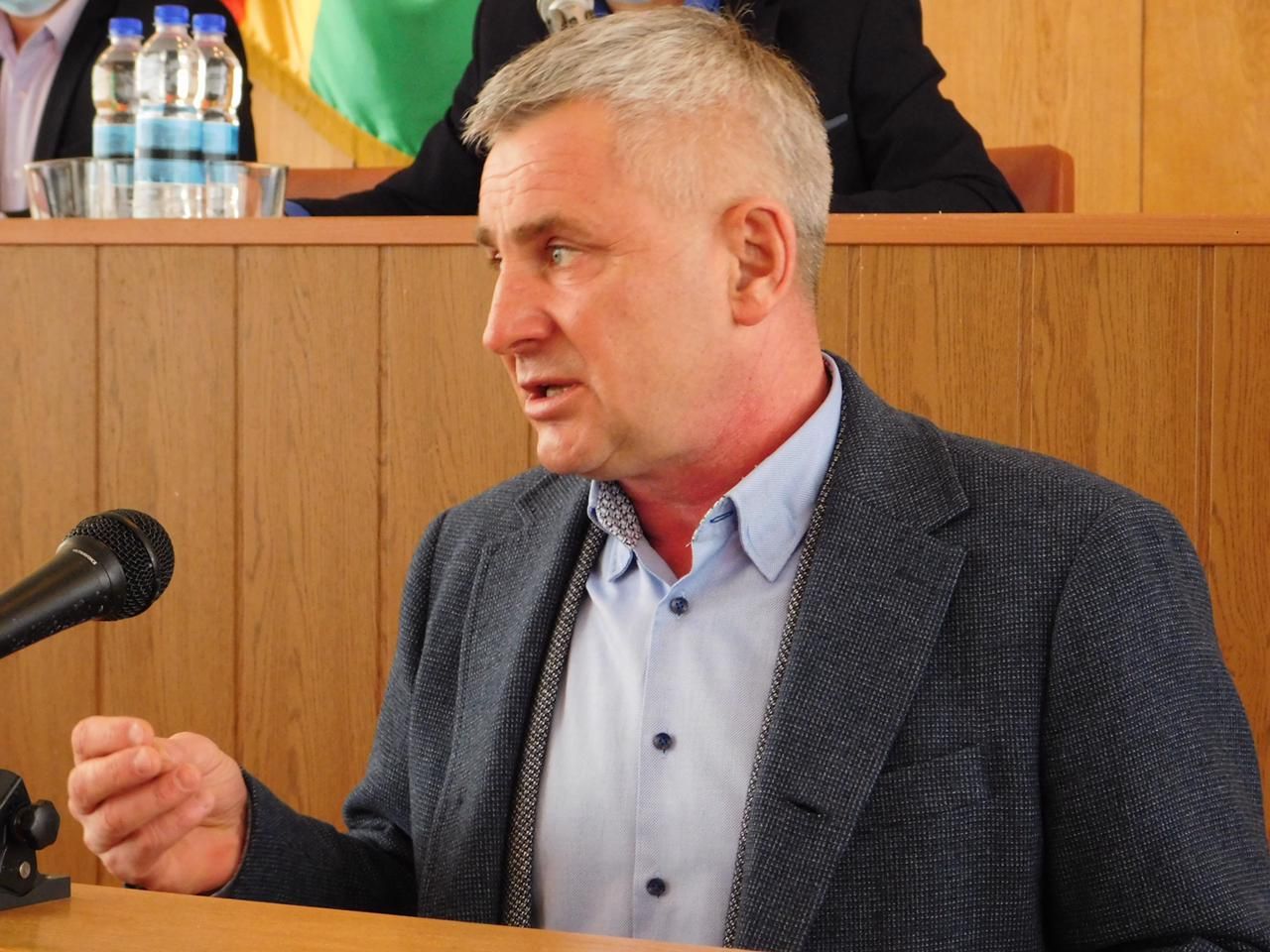 photo 2021 04 29 09.40.20 - "Наш край" закликав налагоджувати співпрацю з підприємцями задля продуктивного наповнення бюджету Романівської громади