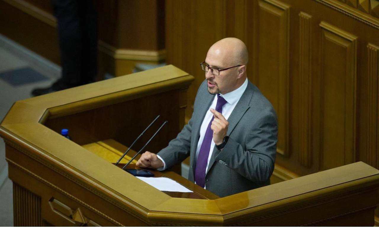 photo 2021 04 29 11.09.20 - "Наш край" требует от правительства погасить полугодовой долг по зарплате перед горняками