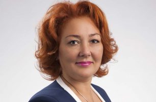 kopyczya 306x200 - Депутат "Нашего края" инициирует ремонт центральной улицы Нежина