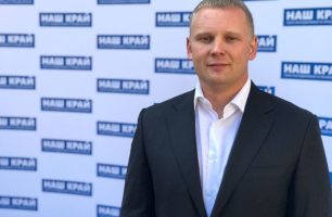 photo 2021 05 13 18 13 42 306x200 - "Наш край" инициирует ремонт дорог на Прилуччине
