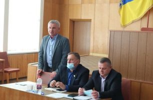 photo 2021 05 14 09 42 41 306x200 - "Наш край" присоединился к разработке стратегии развития Романовской громады