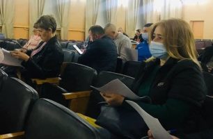photo 2021 05 17 17 46 54 306x200 - Талалаевская громада на Черниговщине создает свой сайт и строит диалог с жителями