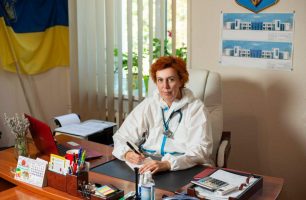 02 06 novost ynfekczyonka nykolaev 1 306x200 - Вспышку штамм «Дельта» стоит ожидать уже в начале сентября