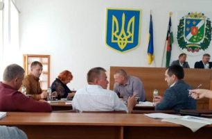 08 06 novost zhytomyr dorogy 306x200 - «Наш край» в Житомирской области инициирует ремонт двух дорог для безопасной перевозки школьников