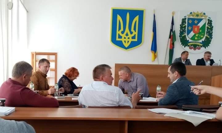 08 06 novost zhytomyr dorogy - «Наш край» в Житомирщині ініціює ремонт двох доріг задля безпечного перевезення школярів