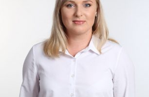 15 06 novost rodykova gender 306x200 - Представительница «Нашего края» в Черниговском горсовете возглавила депутатскую группу по гендерным вопросам