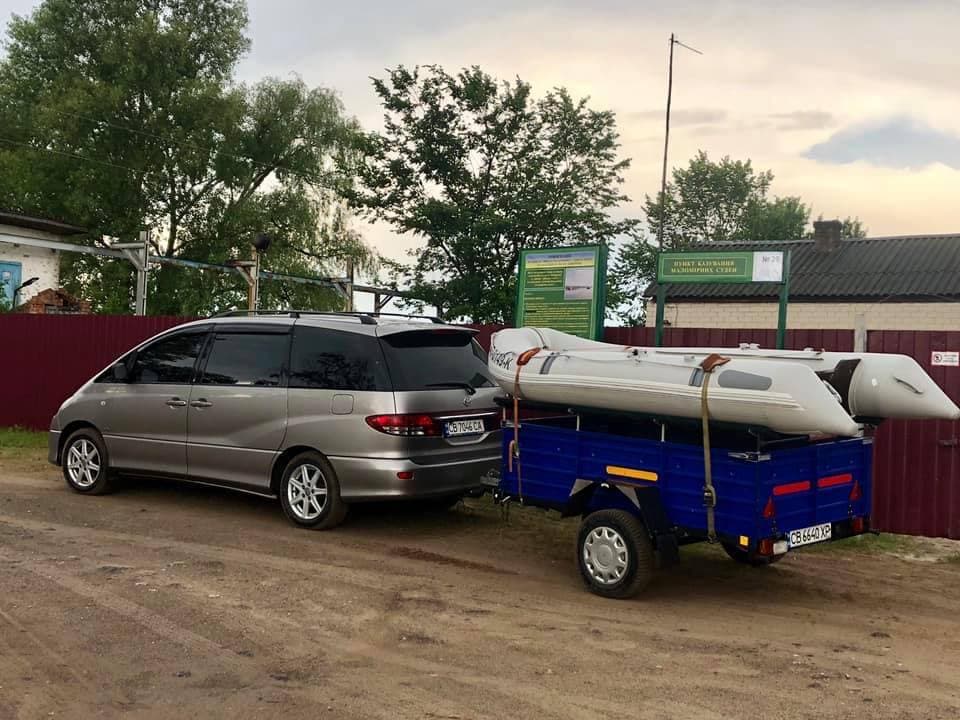 16 06 novost myhajlo koczyubynska gromada glav - Ініціатива депутатів "Нашого краю" дозволить поповнити бюджет Михайло-Коцюбинської громади на Чернігівщині