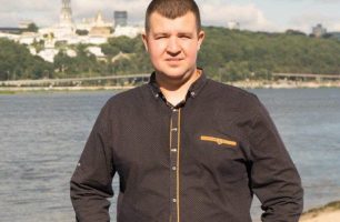 15 07 kyevshhyna 306x200 - Сокращение доступности банковских услуг стало проблемой для громад — «Наш край»