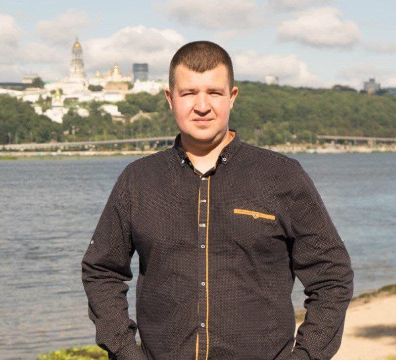 15 07 kyevshhyna - Скорочення доступності банківських послуг стало проблемою для громад, – «Наш край»