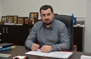 16 07 cherkasy 306x200 - Власть Черкасс должна обеспечить право громад самостоятельно выбирать службу вывоза мусора - «Наш край»