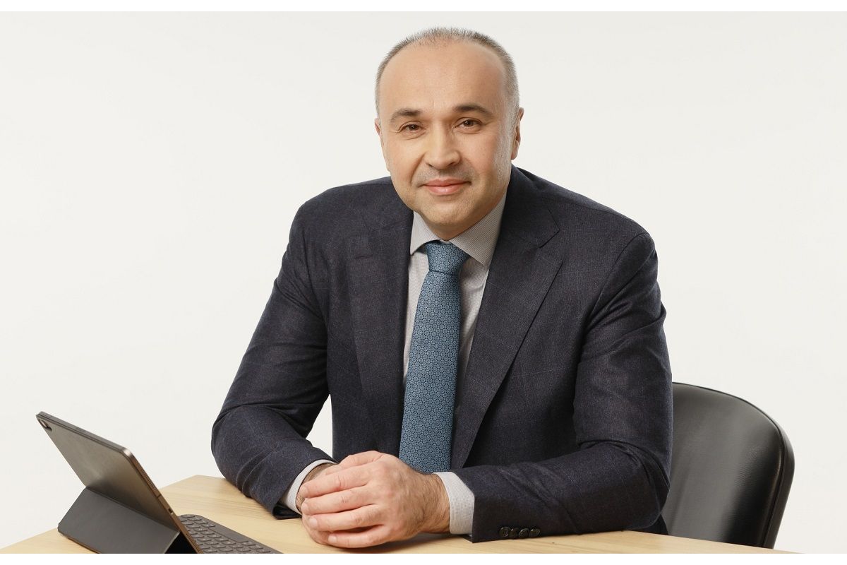 16 07 pryhodko - Украине нужно не вкладывать $3 млрд в импорт иностранной продукции, а инвестировать в собственную экономику, — «Наш край»