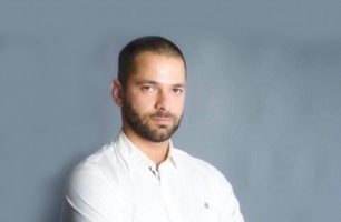 19 07 kyevshhyna 306x200 - Власть должна заботиться об улучшении качества образования, а не экономить средства на детях и учителях - «Наш край»