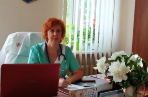 20 07 nykolaev 306x200 - Врач Светлана Федорова: нас ожидает новая, более сложная волна COVID-19