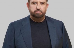 21 07 doneczk 306x200 - «Наш край» предложил вернуться к проекту строительства олимпийской базы в Святогорске