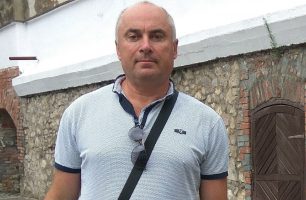 21 07 kyevshhyna 306x200 - Малые села на Киевщине нужно спасать созданием ФАПов и школ, — «Наш край»