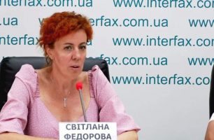 21 07 nykolaev 306x200 - Лікар Федорова: держава повинна оперативно фінансувати інфекційні стаціонари