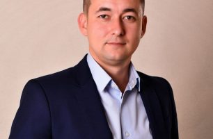 22 07 cherkassы 2 306x200 - «Наш край» добивается возобновления работы круглосуточной аптеки в Смеле